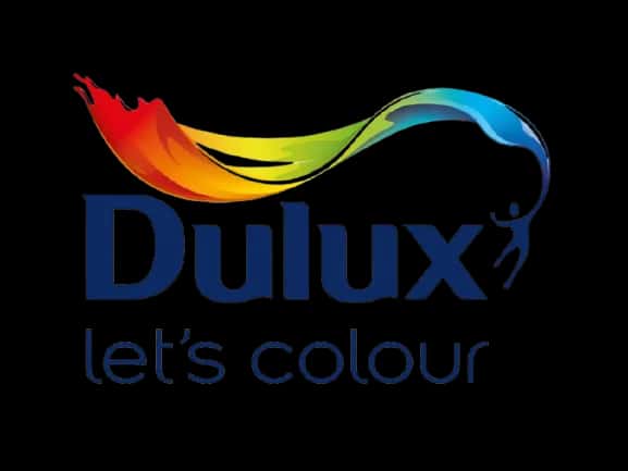 Trusted supplier logo 1