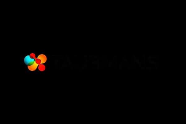 Trusted supplier logo 2