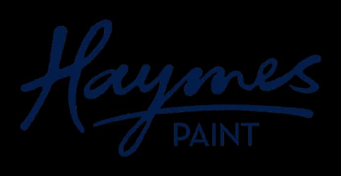 Trusted supplier logo 3