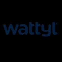 Trusted supplier logo 4